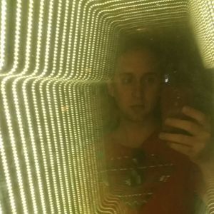 Meet your Posher, Bobby